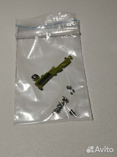 B49.6 винты Huawei P8