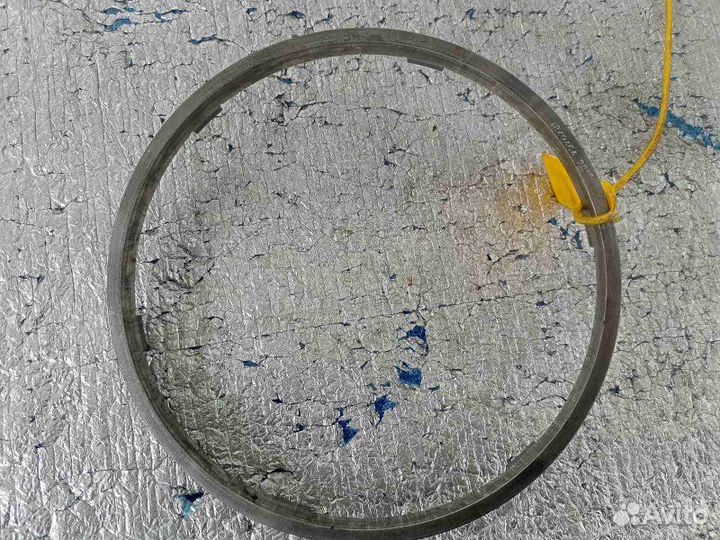 Конус синхронизатора кпп Scania P 2004-2020