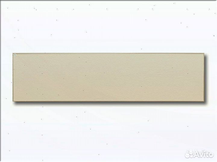 Отопление дома электрическое