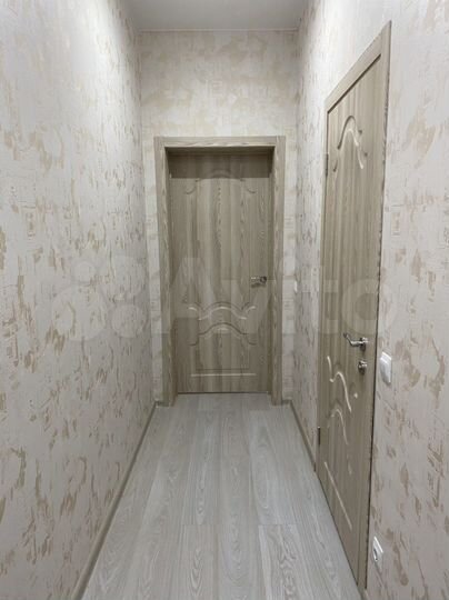 Дом 140 м² на участке 10 сот.