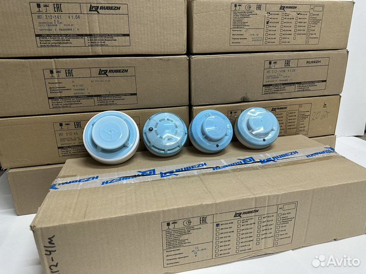 Ип 212 41м, ип 212, ип 212 141, ип 212 141м Рубеж