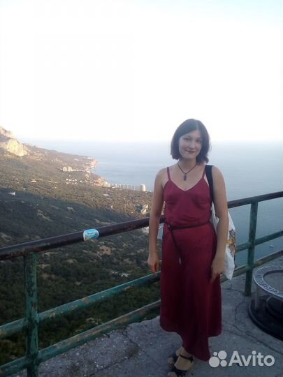 Подработка