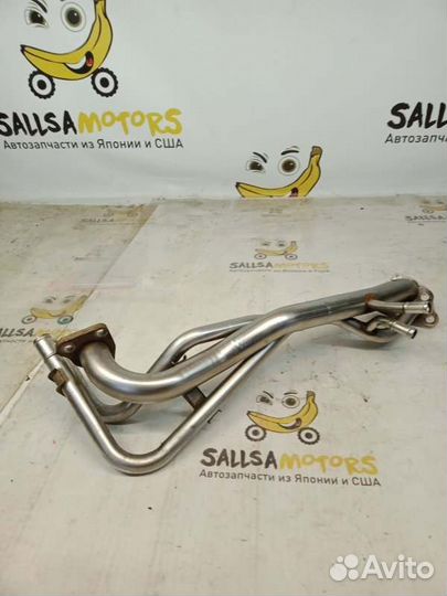 Трубка системы охлаждения Volvo Xc90 C59 B8444S