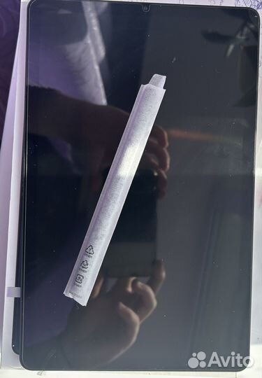 Samsung galaxy tab s6 lite 64