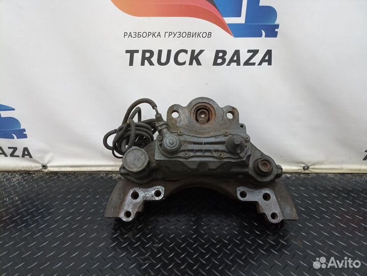 9444203901 Суппорт