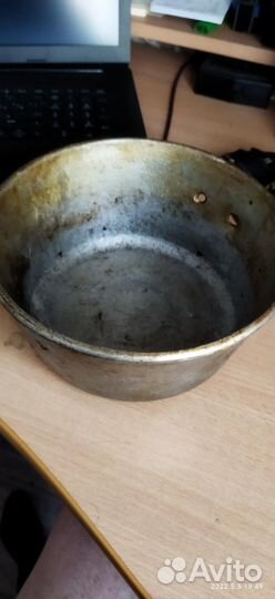 Формы для выпечки хлеба