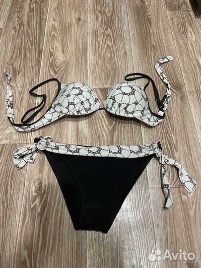 Купальник женский