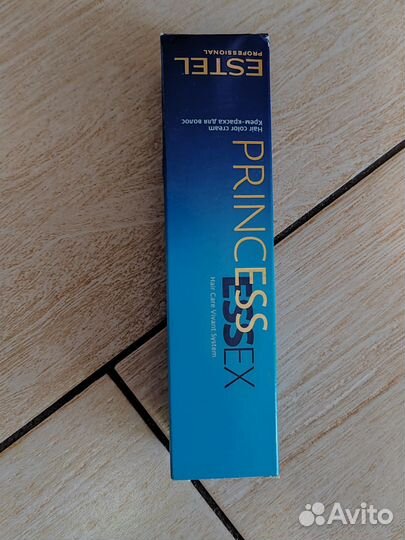 Краска д/волос wella professional koleston perfect