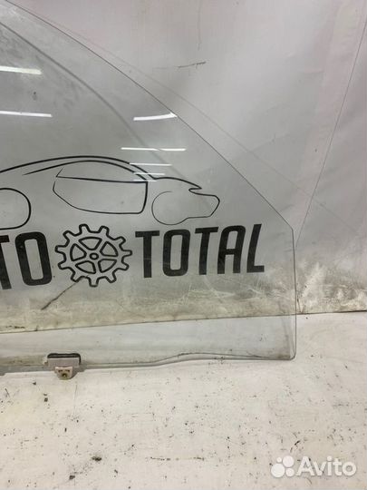 Стекло переднее правое Nissan Almera Classic B10