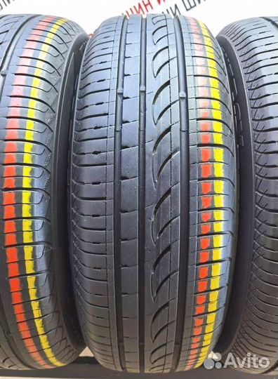 Formula Energy 185/65 R15 92T