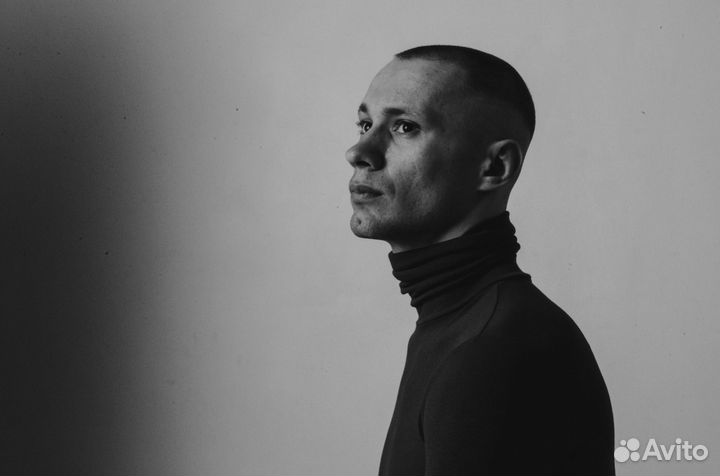 Фотограф новосибирск, бердск