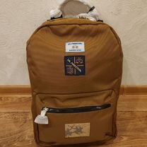 La martina рюкзак