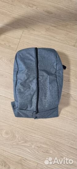 Чехол на ноги для коляски прогулочной Yoya