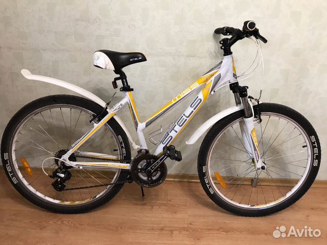Stels 7700. Stels Miss 6300. Женский велосипед stels Miss 6300. Stels Miss 2015. Стелс Мисс 500