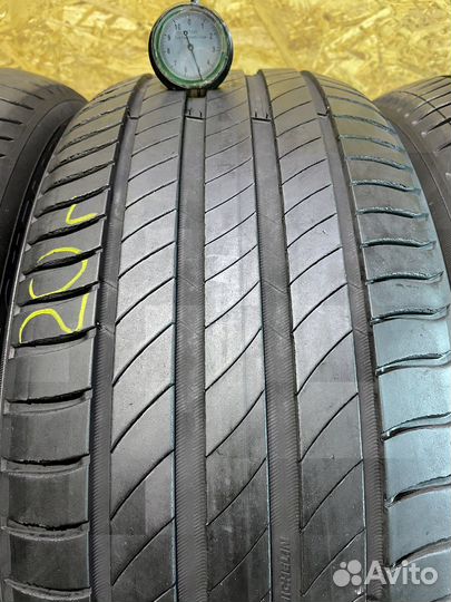 Michelin Primacy 4 225/50 R17