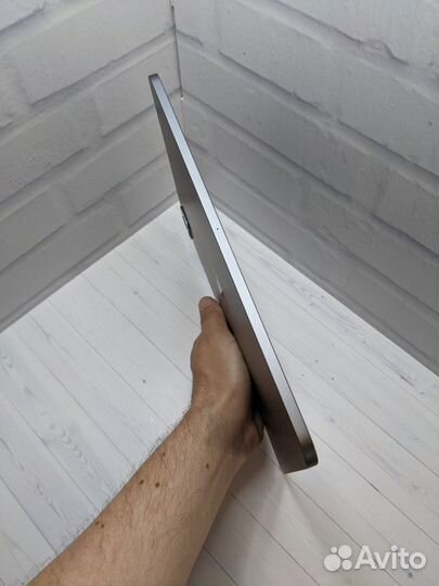 Apple iPad Pro 11 (3rg generation) Wi-fi 512gb