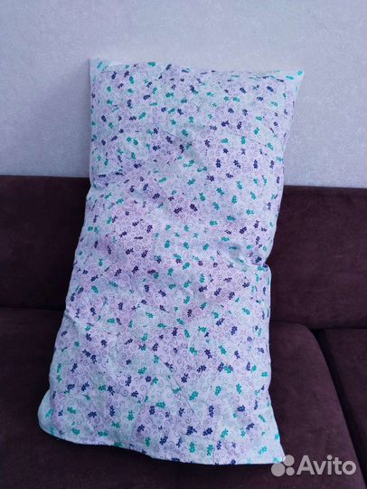 Швея на дому