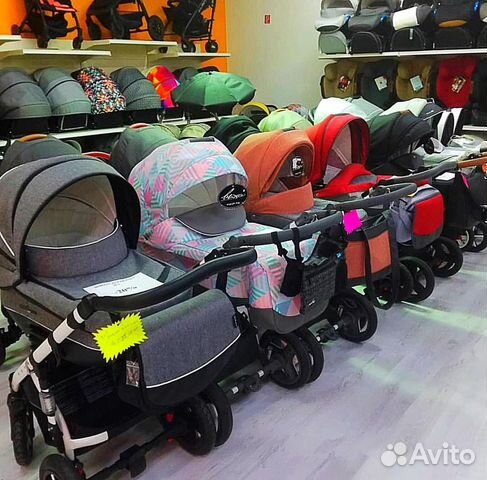 Новое поступление Dorjan bexa coletto (оригинальна