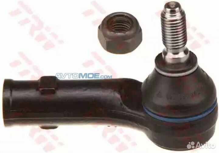 Наконечник рул JTE346 TRW