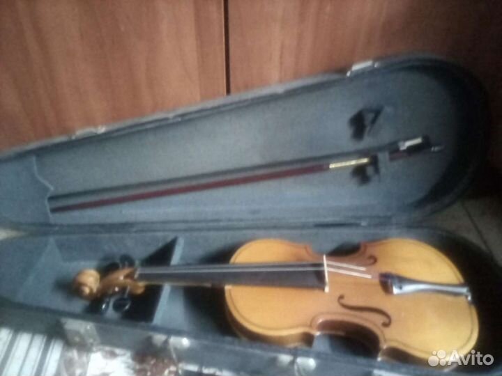 Музыкальные инструменты ссср.Винтаж.Обмен