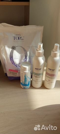 Воскоплав для депиляции