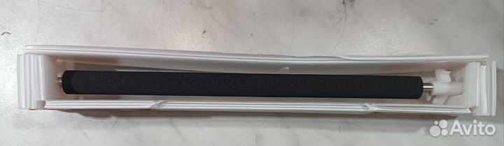 Kyocera запчасти