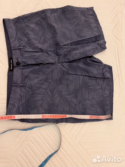 Шорты michael kors