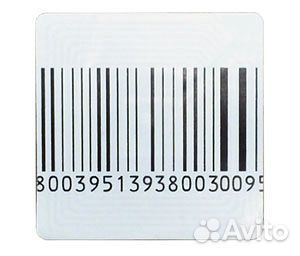 Антикражные ворота