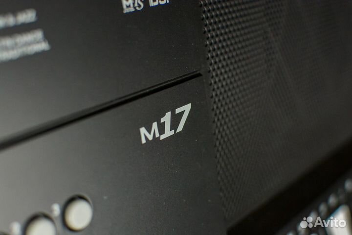 Синтезатор Medeli + Аксессуары