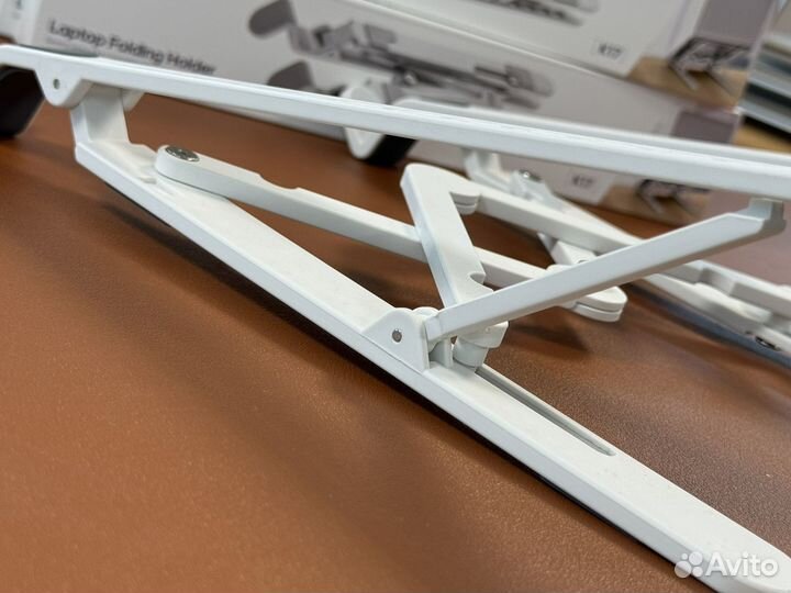 Подставка для ноутбука