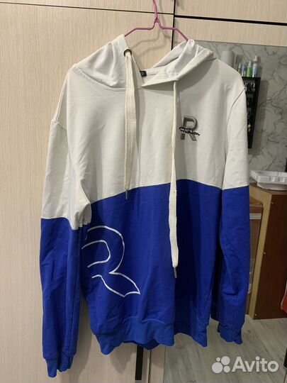 Вещи пакетом