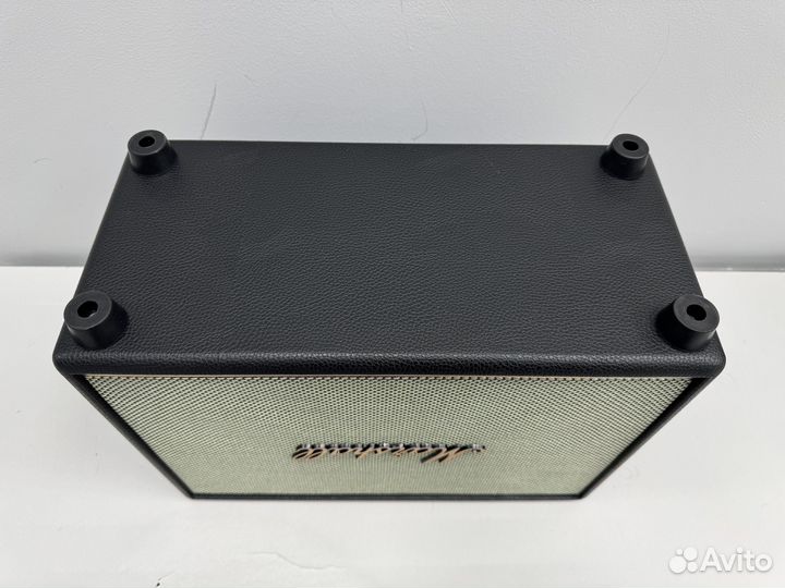 Колонка marshall woburn 2