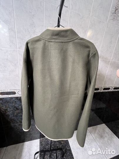 Кофта оверсайз Koton