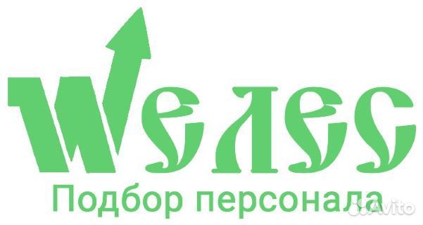 Оператор станков чпу Вахта