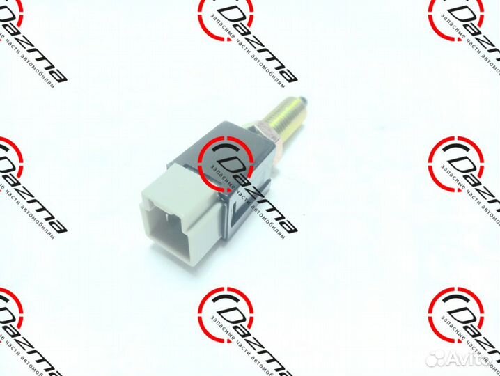 JMC 8980000280 выключатель стоп-сигнала NPR75.NQR9