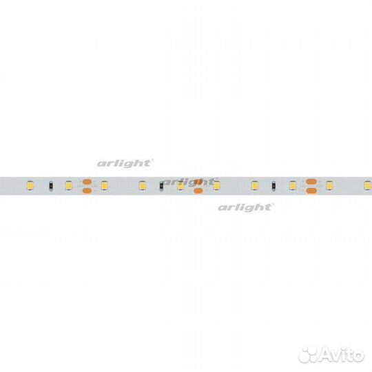Светодиодная лента Arlight 020518(2)