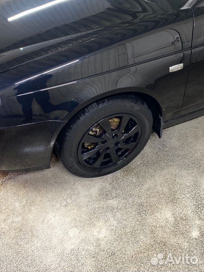 Pirelli Formula Energy 185/60 R15