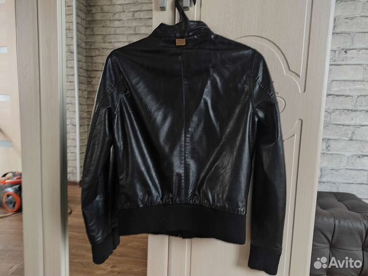 Куртки пакетом