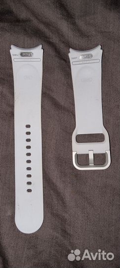 Ремешок для часов Samsung Galaxy Watch 6