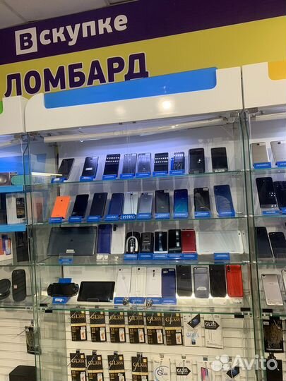 Xiaomi redmi 10c 4 64gb