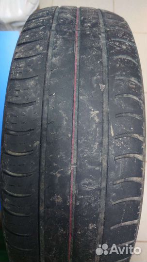 Amtel Planet DC 185/65 R15 92H