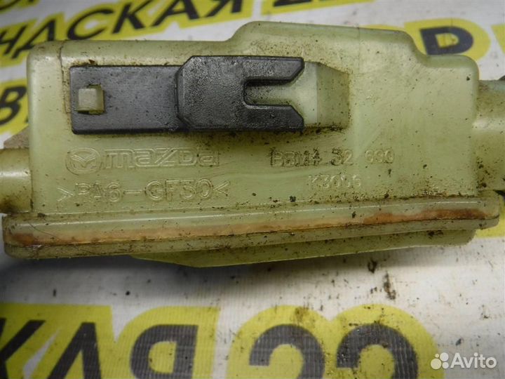 Бачок гидроусилителя Mazda Mazda 3 (BK) 2002-2008