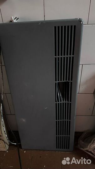 Радиатор электрический/Обогреватель инфракрасный