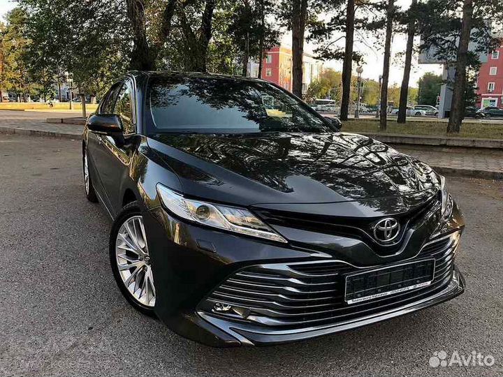 Водитель на авто компании (приглашаем женщин)