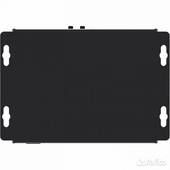 SIP шлюз Fanvil PA3 420905