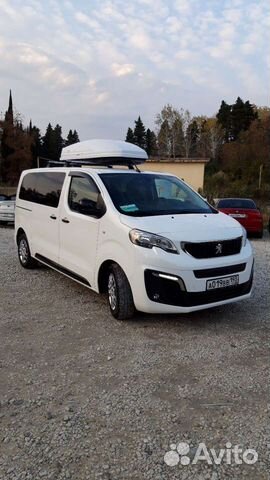 Пассажирские перевозки трансфер такси межгород