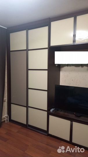 Шкаф купе бу для прихожей, комнаты