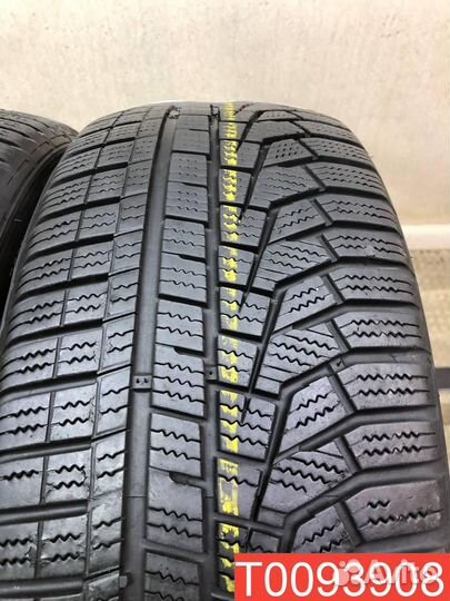 Hankook Winter I'Cept Evo2 W320 195/55 R16 87V