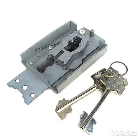 Вскрытие замков. Замена замков. Ремонт замков