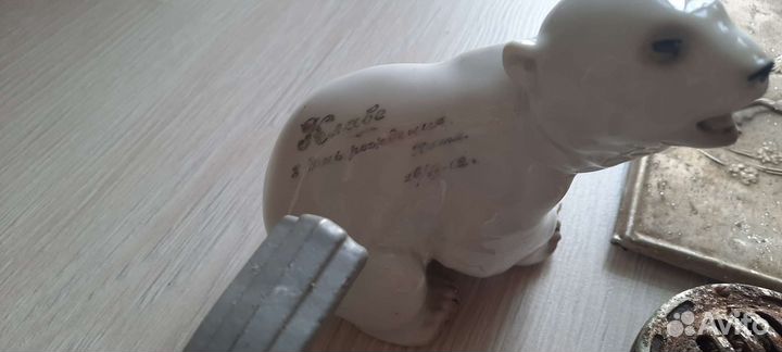 Старые вещи СССР винтаж чеканка